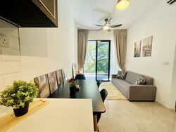 mayfair-modern photo thumbnail #2